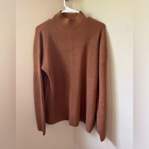 Rhythm. fall sweater 🍂